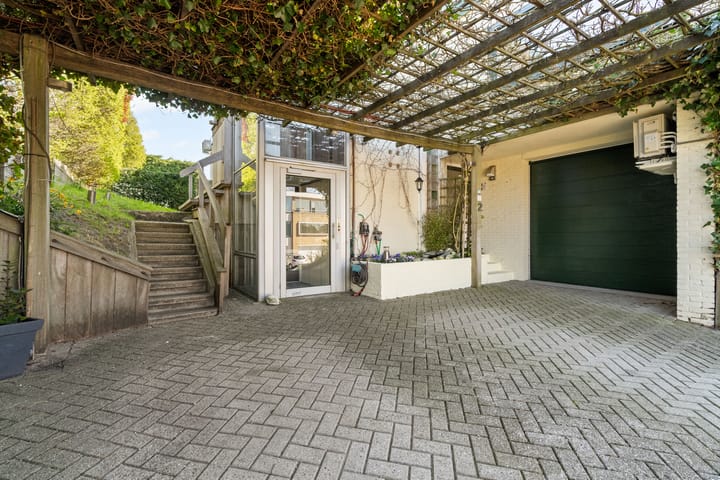 Foto 5 van Dobbelmannduin 2