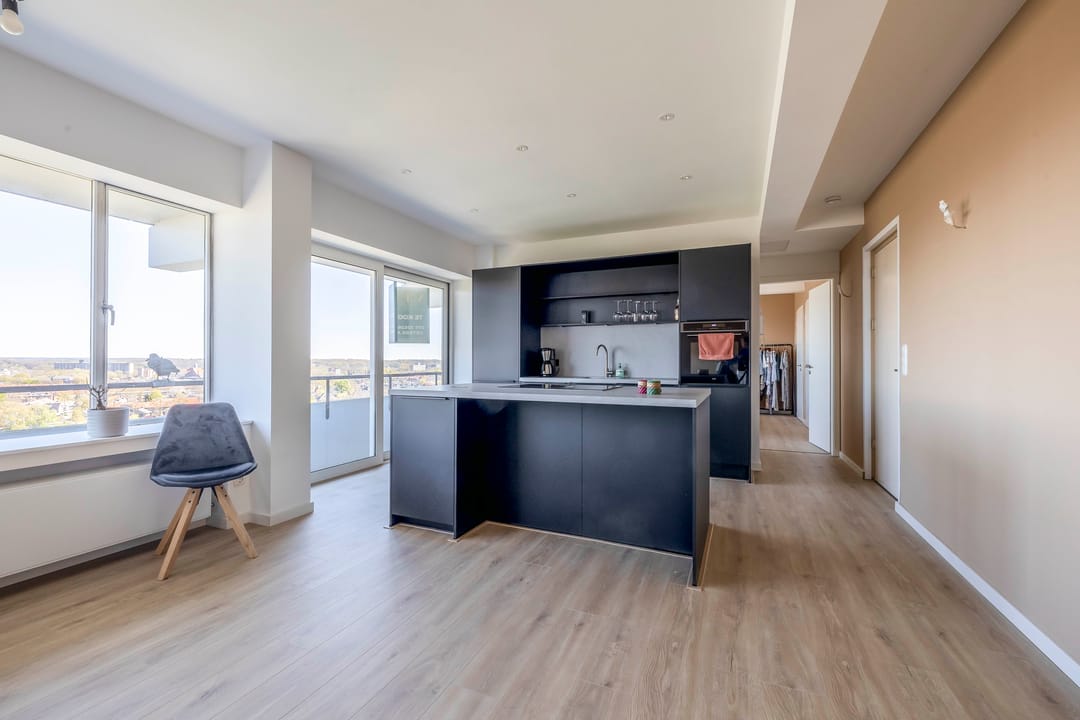 Foto 2 van Hogeschoorweg 210