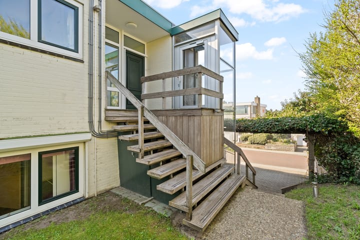 Foto 6 van Dobbelmannduin 2