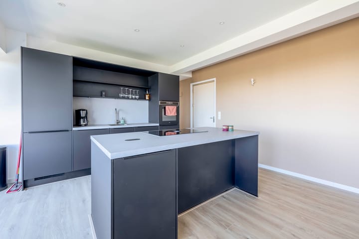 Foto 3 van Hogeschoorweg 210