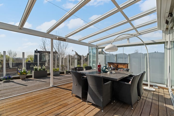 Foto 8 van Dobbelmannduin 2