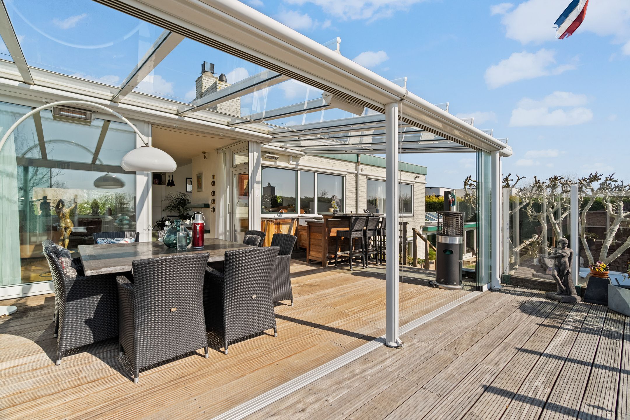 Photo 9 of Dobbelmannduin 2