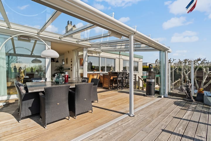 Foto 9 van Dobbelmannduin 2