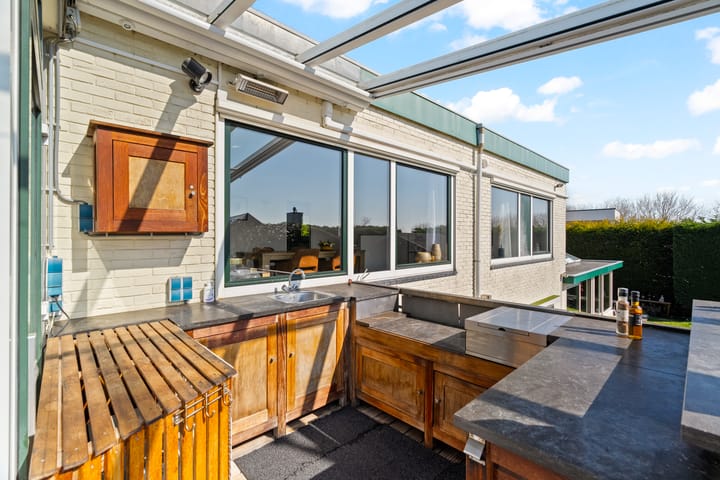 Foto 10 van Dobbelmannduin 2