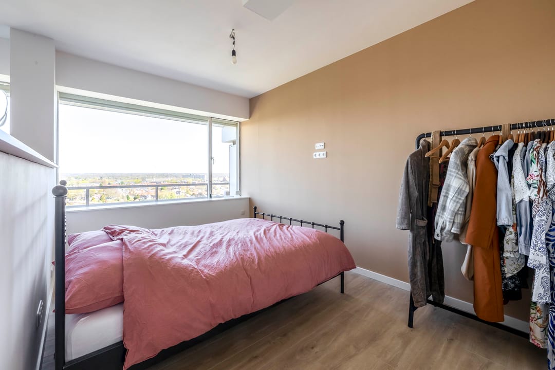 Foto 7 van Hogeschoorweg 210