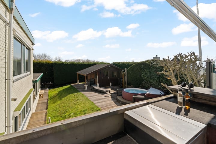 Foto 11 van Dobbelmannduin 2