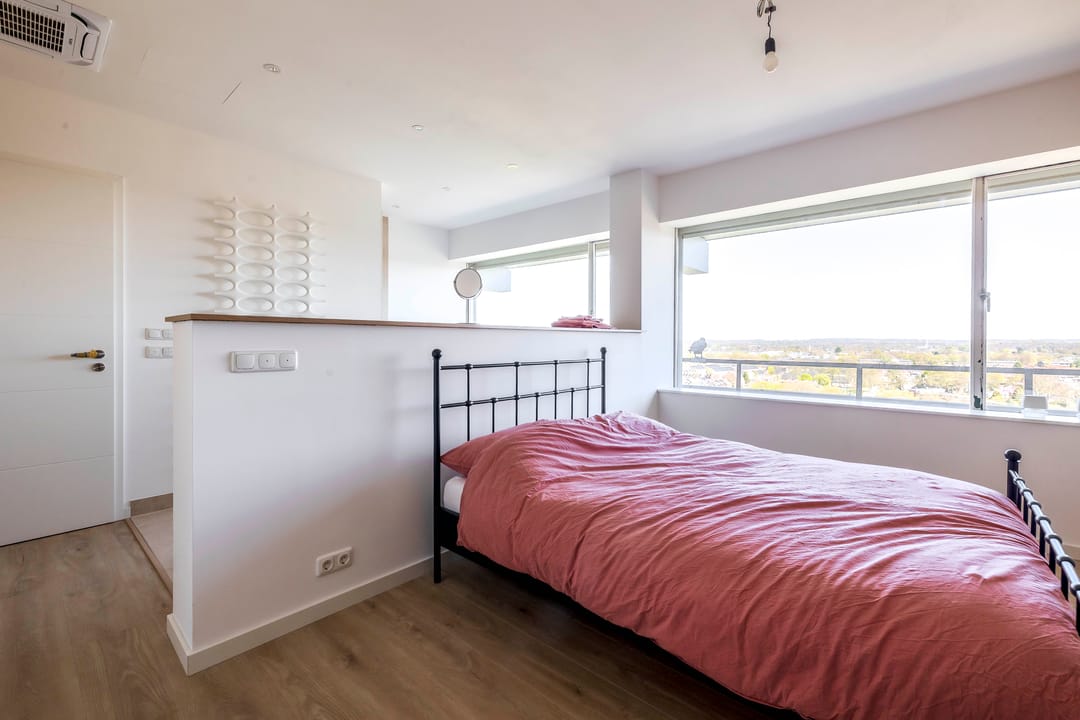 Foto 8 van Hogeschoorweg 210