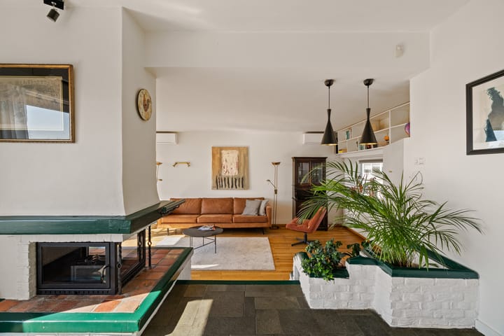 Foto 12 van Dobbelmannduin 2