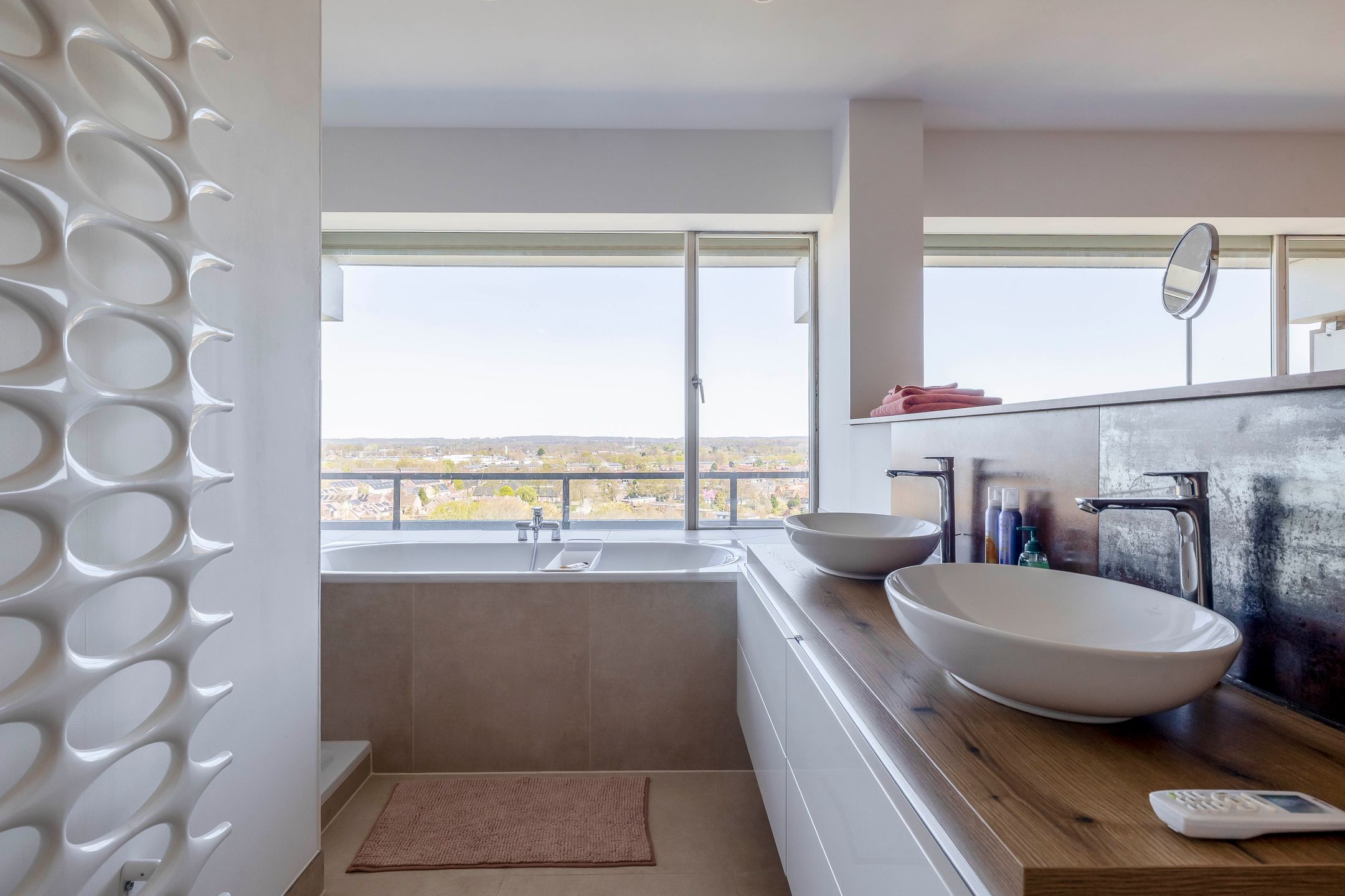 Foto 9 van Hogeschoorweg 210