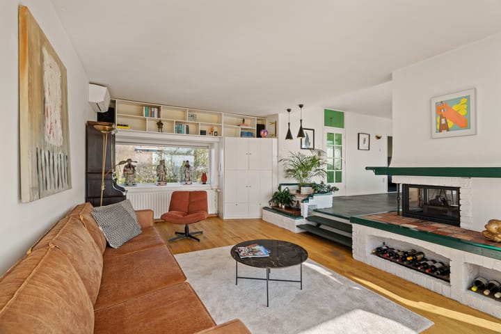 Foto 13 van Dobbelmannduin 2