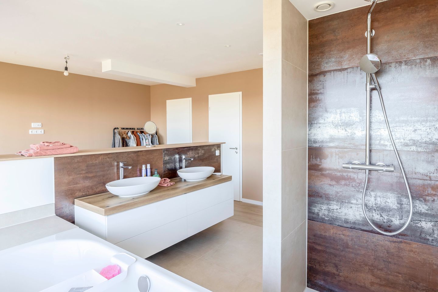 Foto 10 van Hogeschoorweg 210