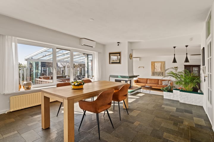 Foto 14 van Dobbelmannduin 2