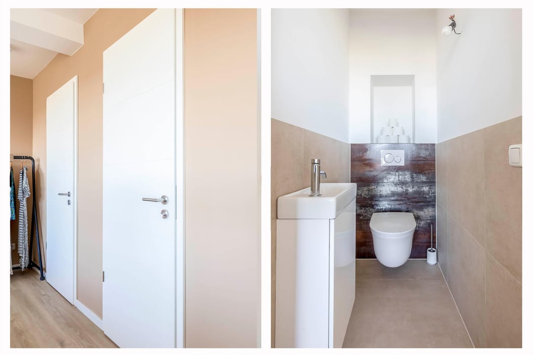 Foto 11 van Hogeschoorweg 210