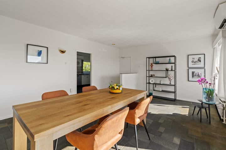 Foto 15 van Dobbelmannduin 2