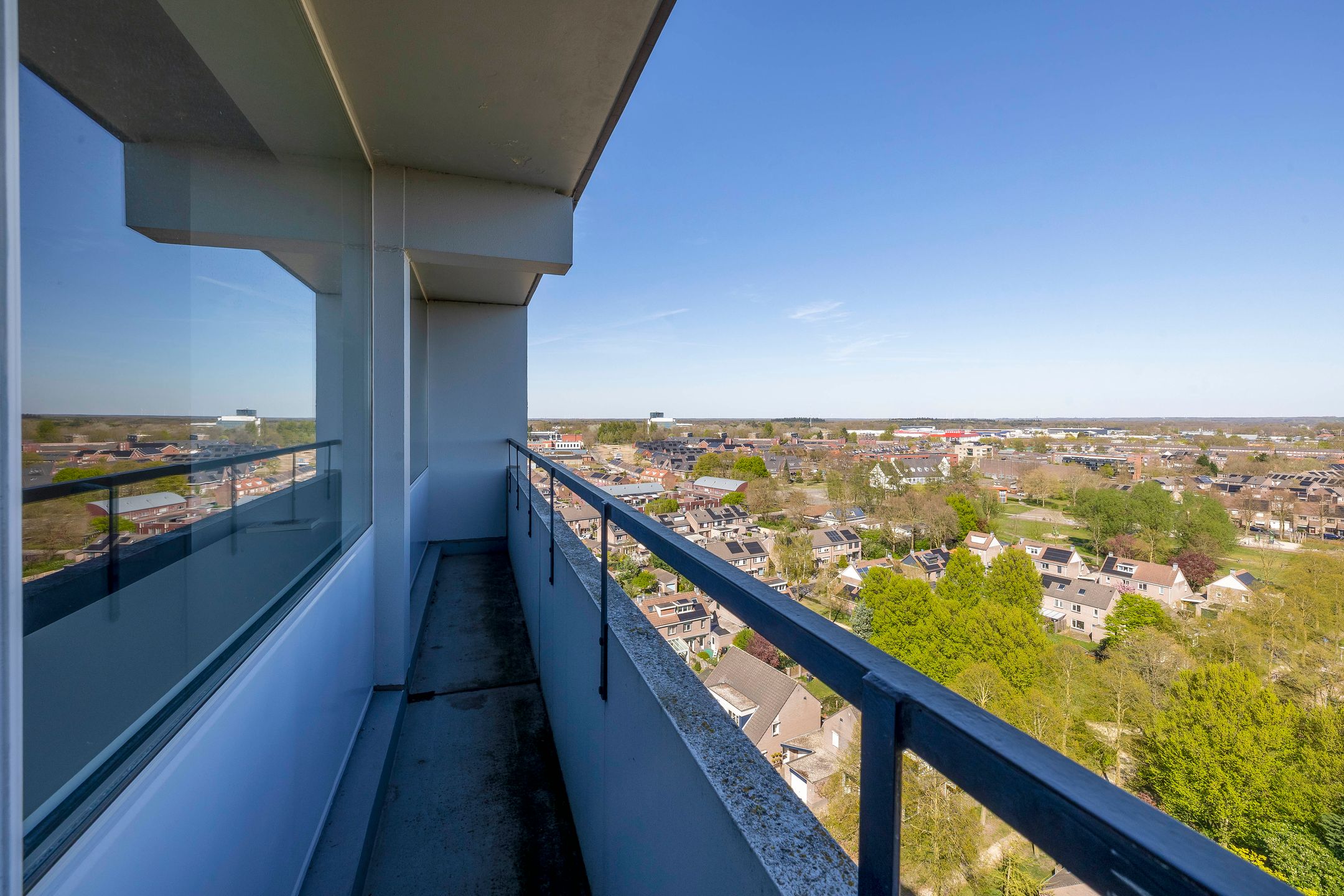 Foto 12 van Hogeschoorweg 210