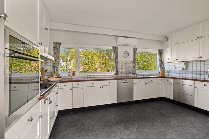 Foto 16 van Dobbelmannduin 2