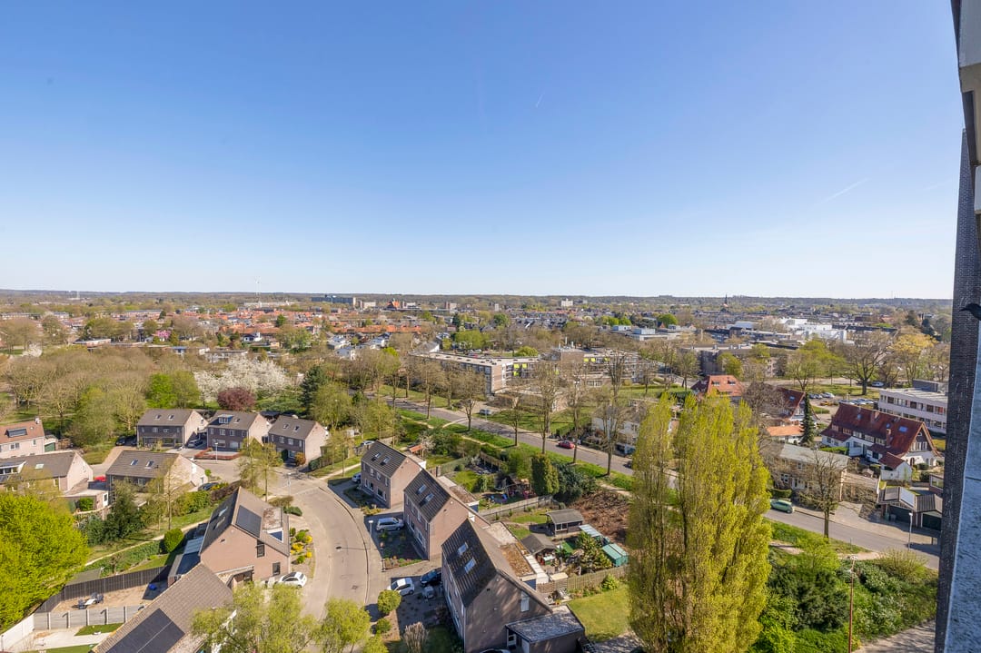 Foto 13 van Hogeschoorweg 210