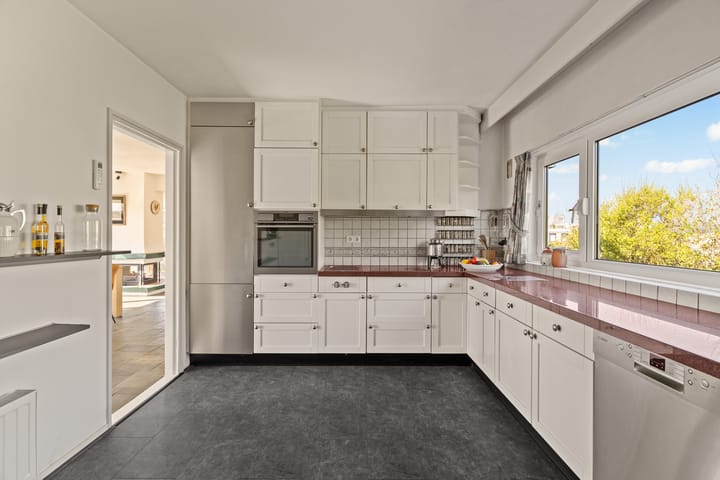 Foto 17 van Dobbelmannduin 2