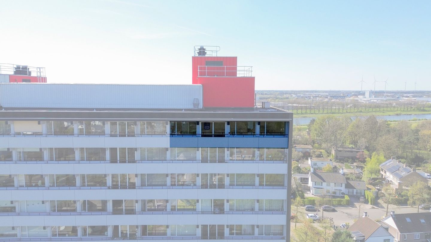 Foto 14 van Hogeschoorweg 210