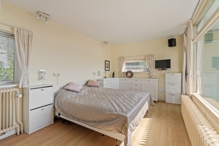 Foto 18 van Dobbelmannduin 2