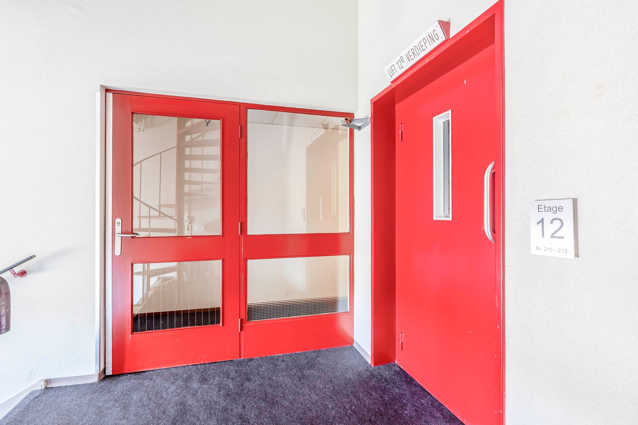 Foto 15 van Hogeschoorweg 210