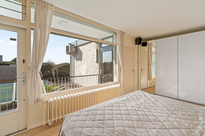 Foto 19 van Dobbelmannduin 2