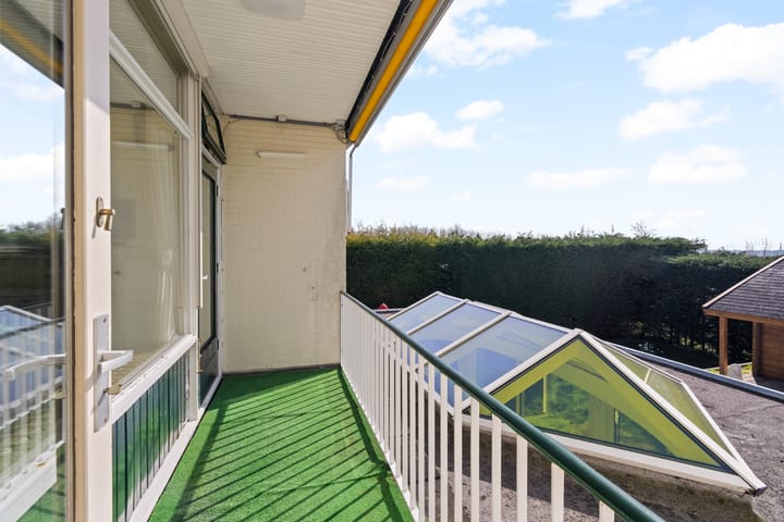 Foto 20 van Dobbelmannduin 2