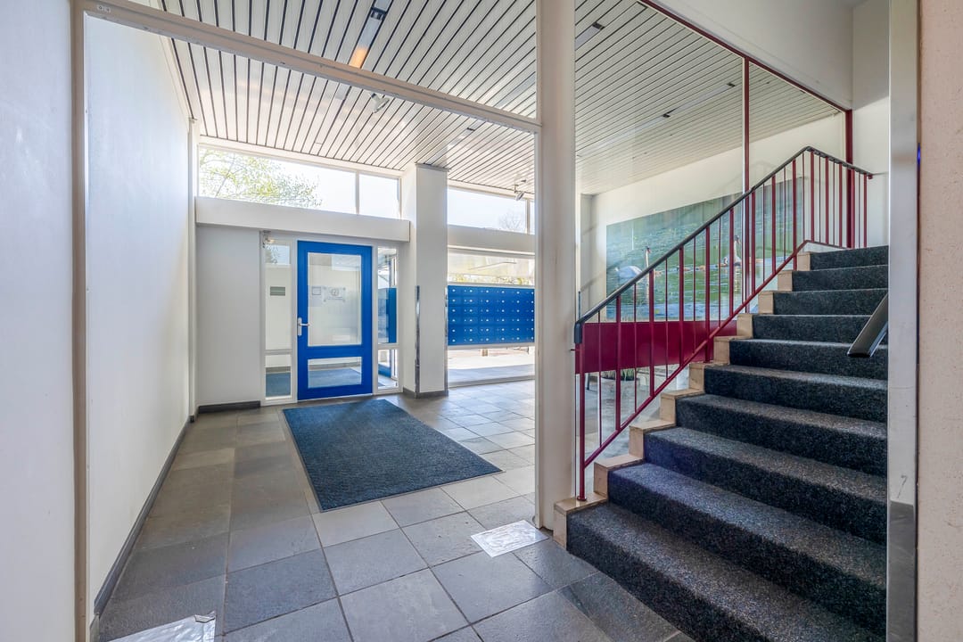 Foto 17 van Hogeschoorweg 210