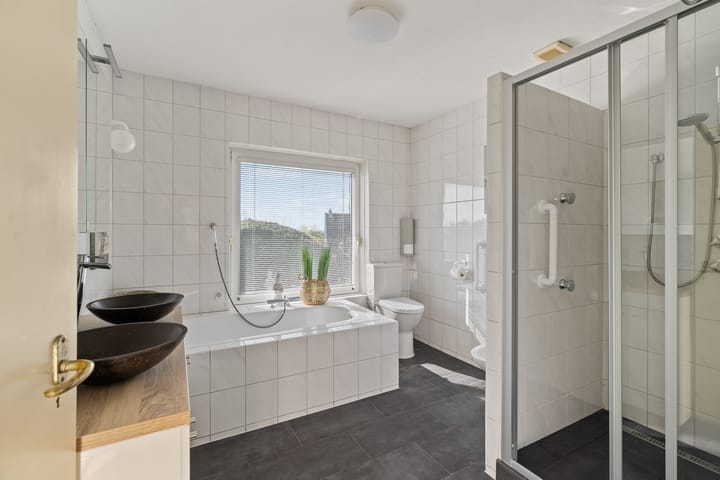 Foto 21 van Dobbelmannduin 2