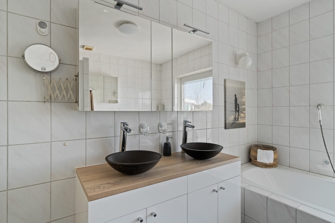 Photo 22 of Dobbelmannduin 2