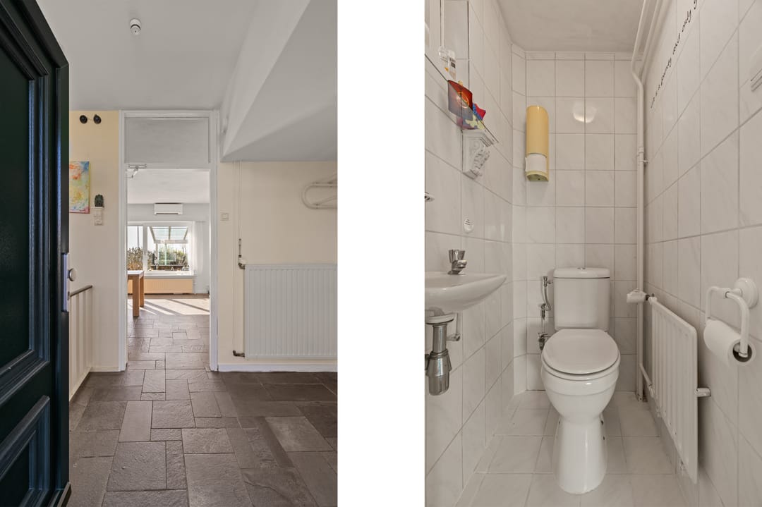 Photo 23 of Dobbelmannduin 2