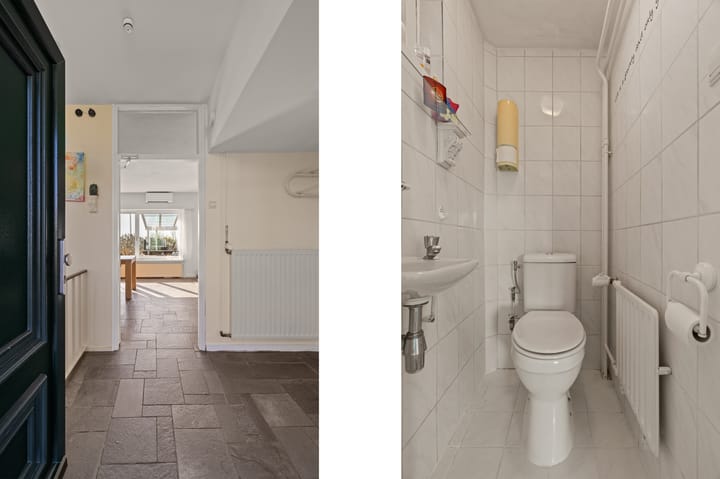 Foto 23 van Dobbelmannduin 2