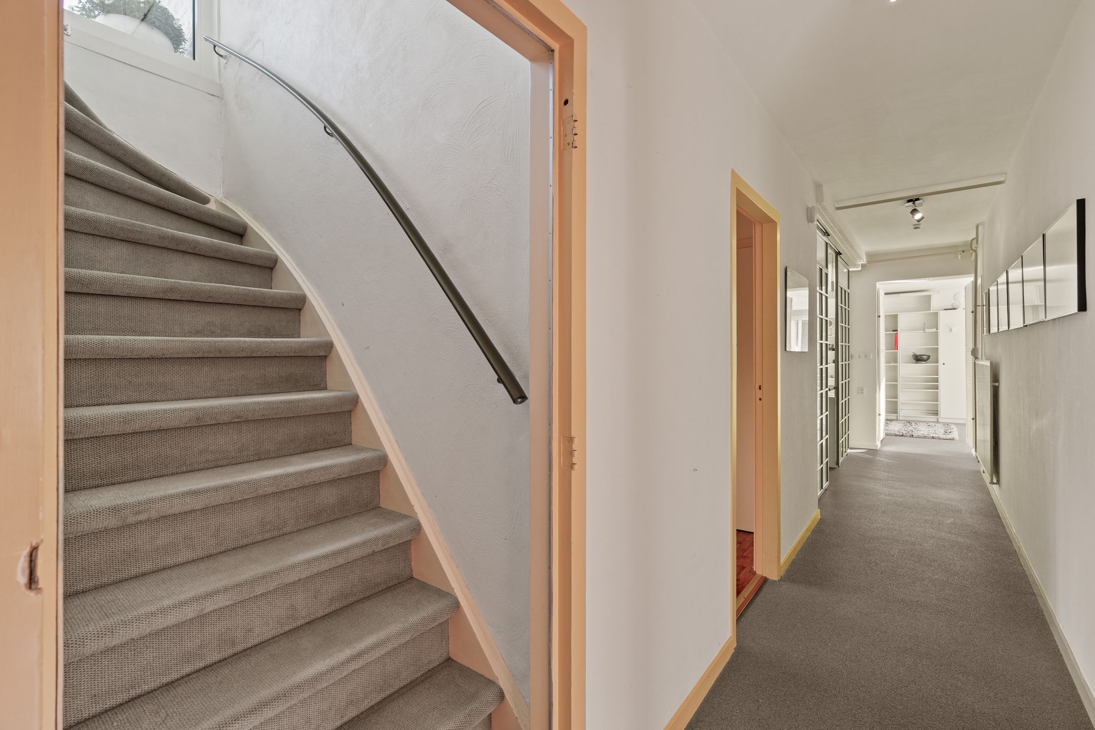 Photo 24 of Dobbelmannduin 2