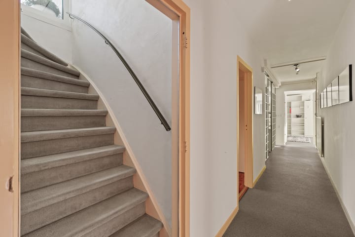 Foto 24 van Dobbelmannduin 2