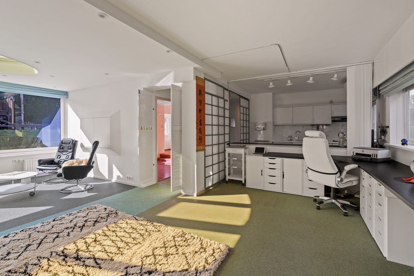 Photo 25 of Dobbelmannduin 2