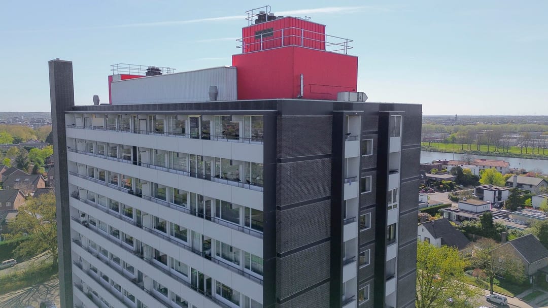 Foto 23 van Hogeschoorweg 210