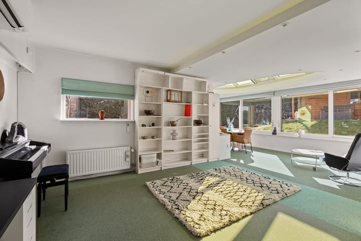 Foto 26 van Dobbelmannduin 2