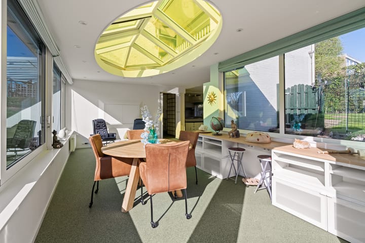 Foto 28 van Dobbelmannduin 2