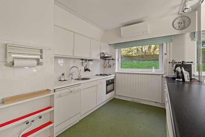 Foto 29 van Dobbelmannduin 2