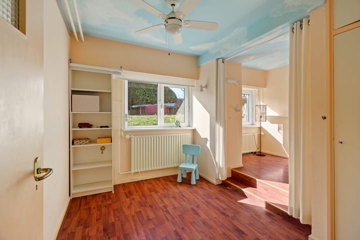 Foto 30 van Dobbelmannduin 2