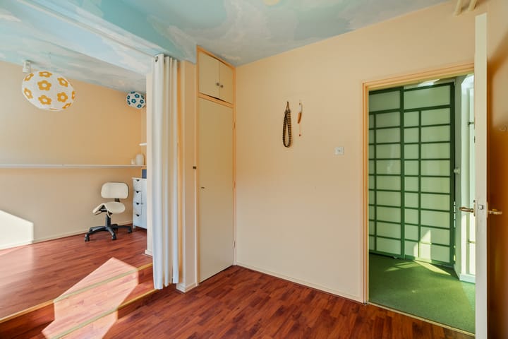 Foto 31 van Dobbelmannduin 2