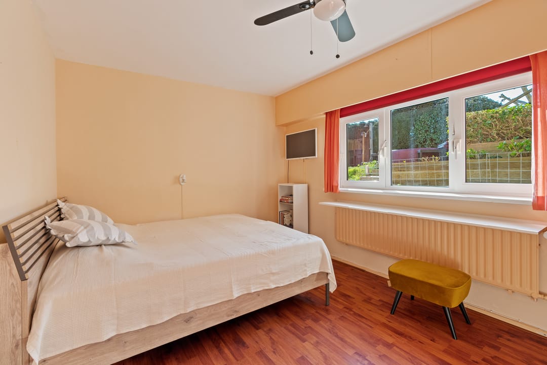 Photo 32 of Dobbelmannduin 2