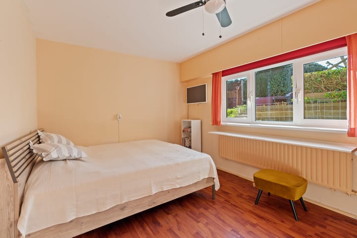 Foto 32 van Dobbelmannduin 2