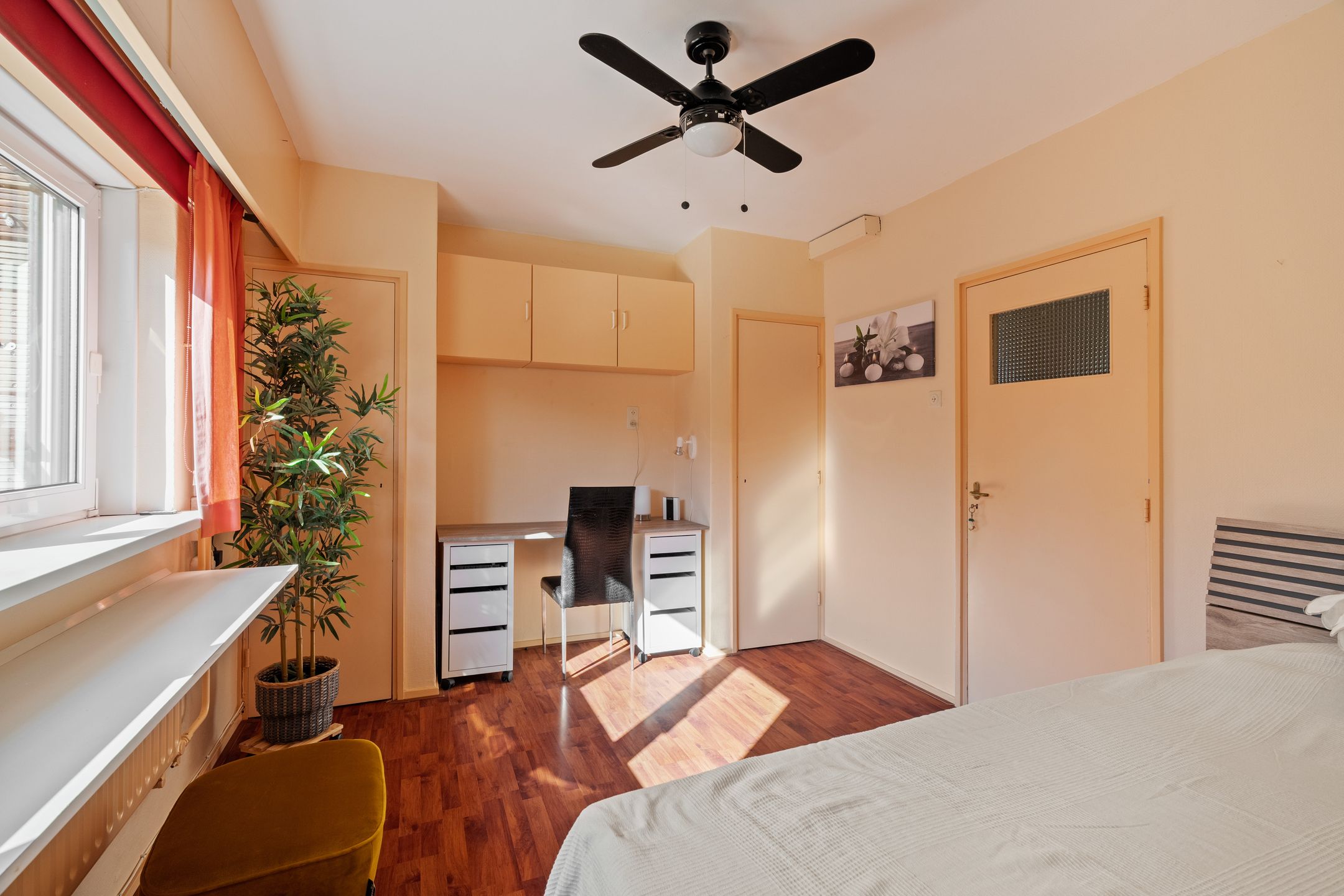 Photo 33 of Dobbelmannduin 2