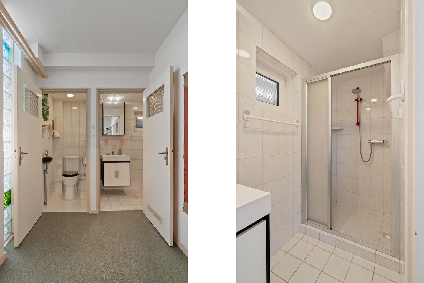 Photo 34 of Dobbelmannduin 2