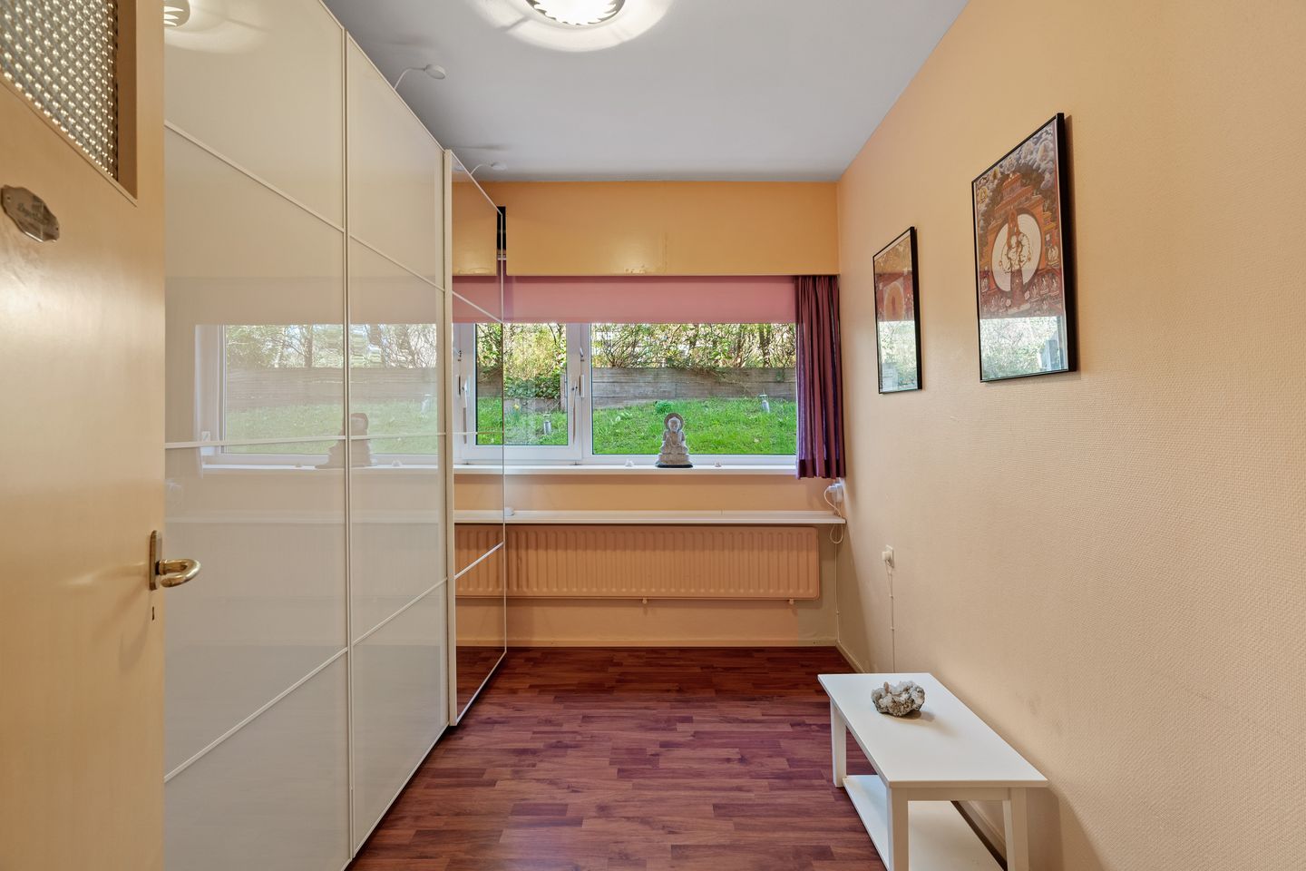 Photo 35 of Dobbelmannduin 2