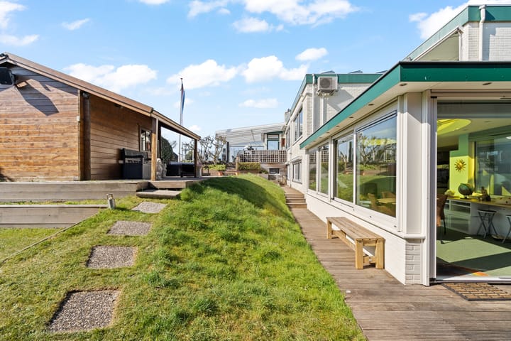 Foto 36 van Dobbelmannduin 2