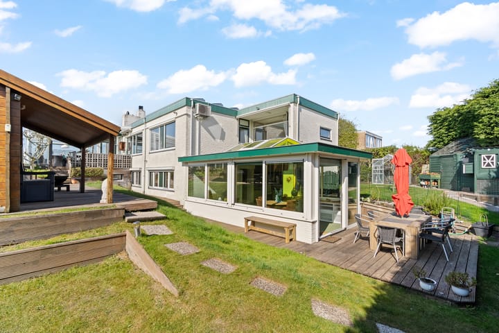 Foto 37 van Dobbelmannduin 2