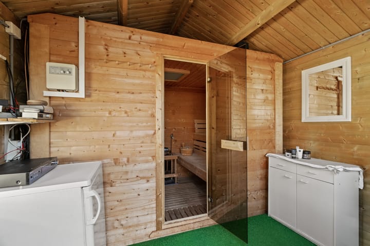 Foto 40 van Dobbelmannduin 2