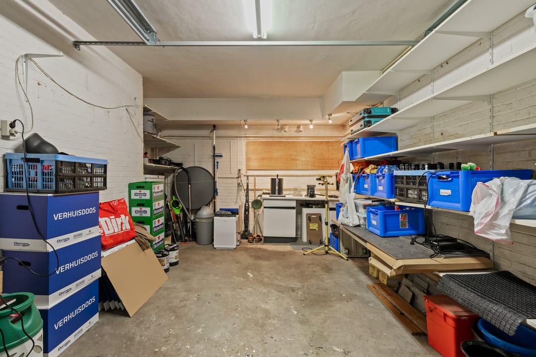Photo 41 of Dobbelmannduin 2